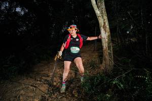 BIB: 
                            <button type="button" onclick="openModal(28141556)" class="btn btn-primary btn-sm float-right btn-popup" data-toggle="modal" data-target=".modal-high-quality">
                        <i class="fas fa-shopping-cart"></i> Add to Cart
                    </button>
                                            <button type="button" onclick="isThisMe(28141556, true)" class="btn btn-success btn-sm float-right btn-popup btn-isme hidden" data-toggle="tooltip" data-placement="bottom" title="นี่คือรูปของคุณใช่ไหม คลิกที่นี่เพื่อเอาเข้าอัลบั้ม">
                        <i class="fas fa-plus"></i> Add to album
                    </button>
                    <button type="button" onclick="isThisMe(28141556, false)" class="btn btn-warning btn-sm float-right btn-popup btn-isnotme hidden">
                        <i class="fas fa-ban"></i> Remove from album
                    </button>